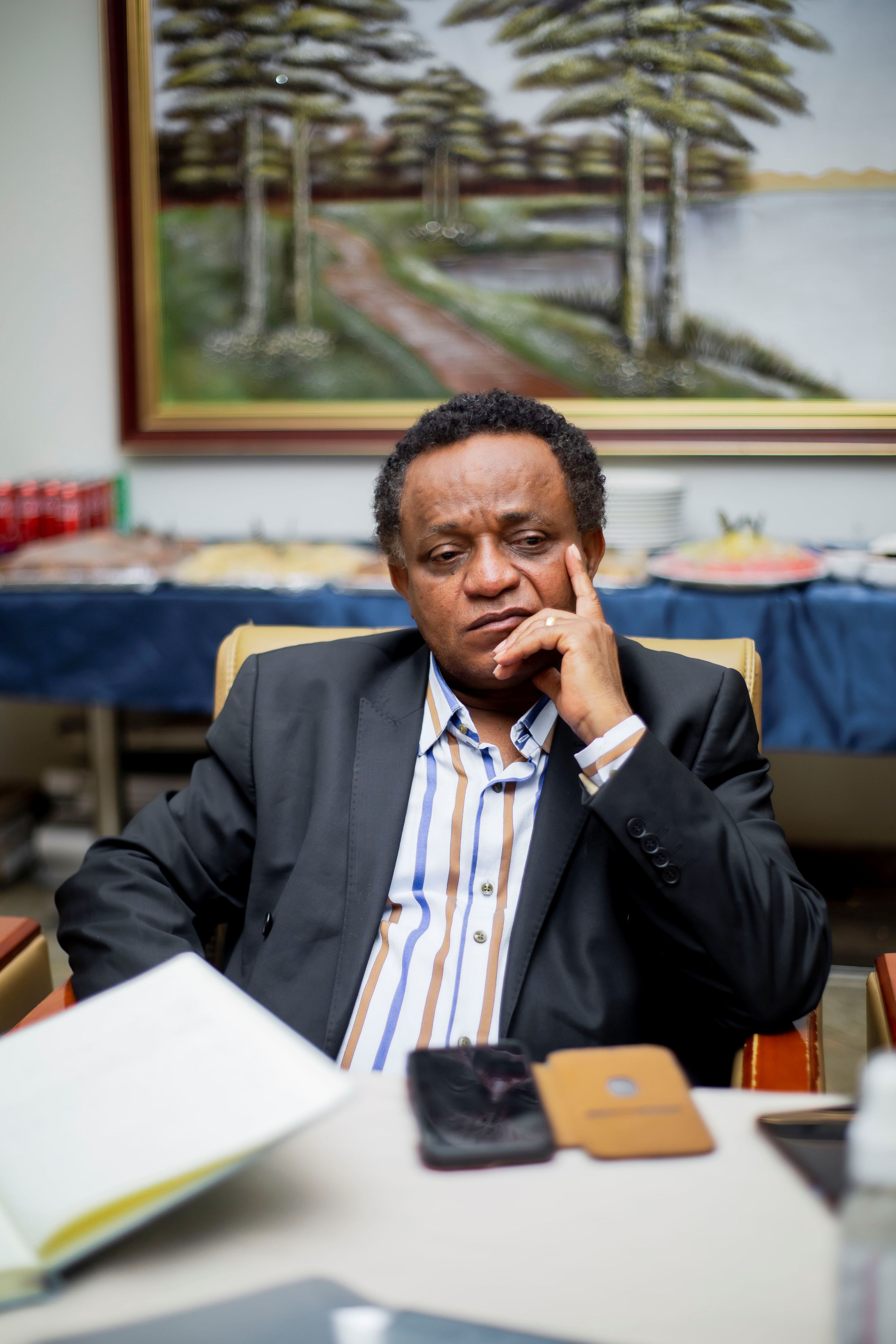 SNEL Kolwezi